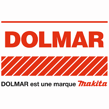 https://www.dolmar.fr/