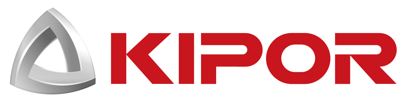 https://www.kipor-power.fr/