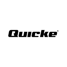 https://quicke.fr/products/frontloaders/q8m/
