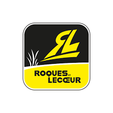 https://www.roquesetlecoeur.com/